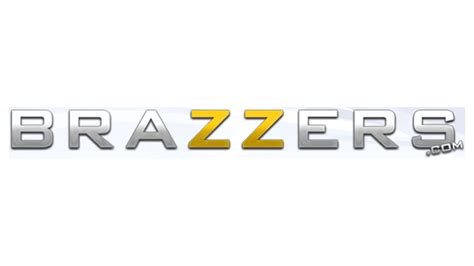 brazers hd videos|Download PornHD, Brazzers 2019, 2020 watch the best high。